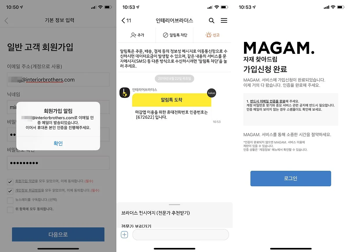 2-horz.jpg?type=w1200