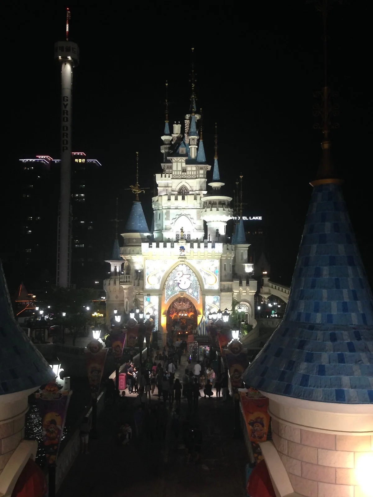 KakaoTalk_20191219_153452122.jpg?type=w1200