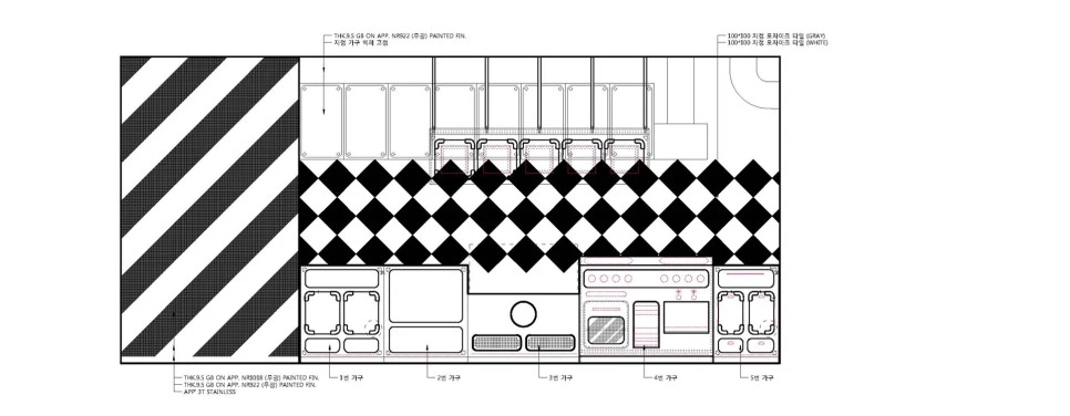 ELEVATION_2.jpg?type=w966