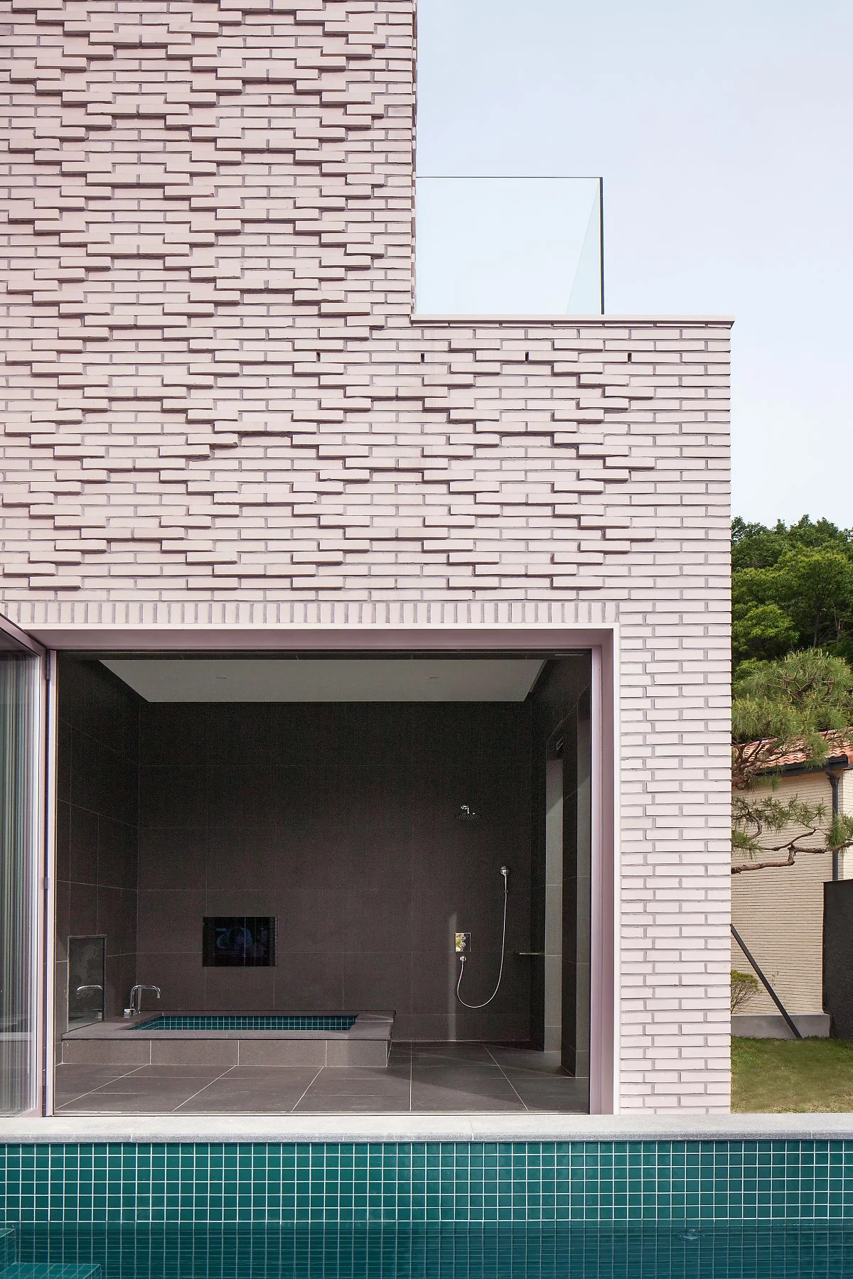 05._1F_%EC%88%98%EC%98%81%EC%9E%A5%EC%9E%90%EC%BF%A0%EC%A7%80%EC%83%A4%EC%9B%8C%EC%8B%A4_%282%29.jpg?type=w1200