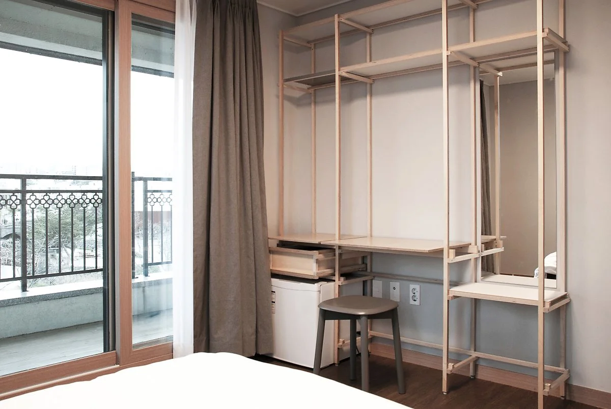 Bed_Radio_Studio_Eccentric_13.jpg?type=w1200