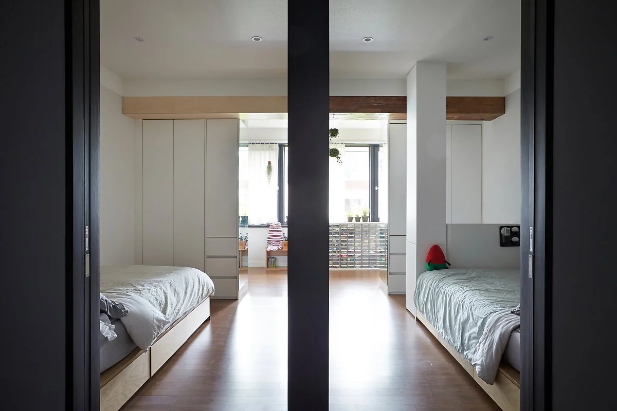 20191008508bc34b9fbb13ba919898630455428a.jpg?type=w1200