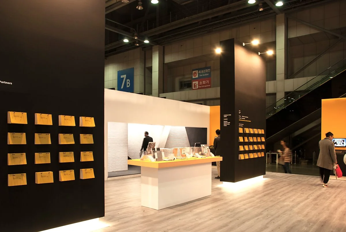 KakaoTalk_20190315_114607493.jpg?type=w1200