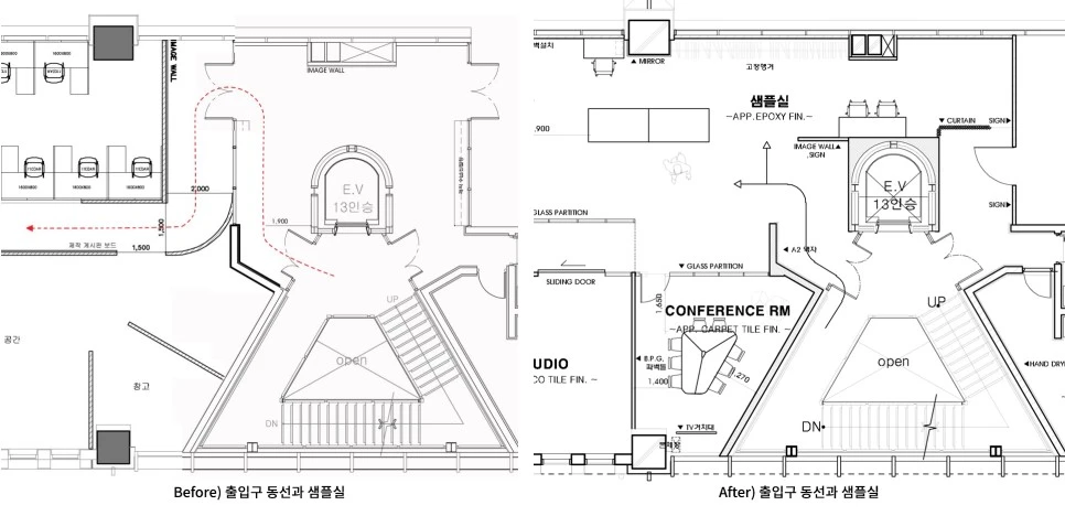 %EC%B6%9C%EC%9E%85-%EB%8F%99%EC%84%A0%EA%B3%BC-%EC%83%98%ED%94%8C%EC%8B%A4.jpg?type=w966