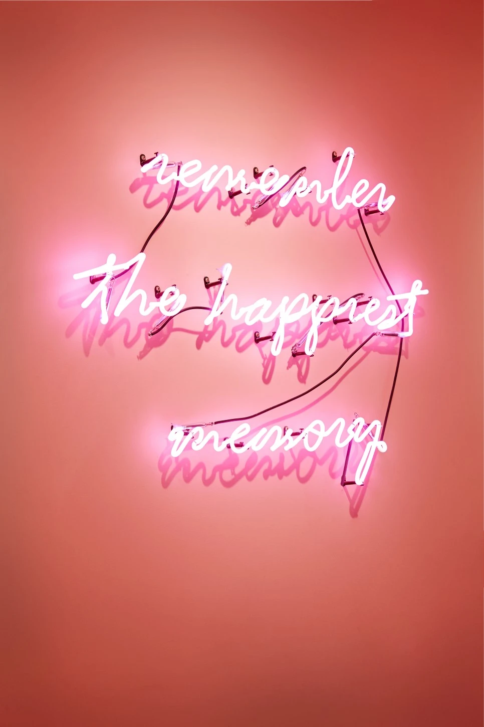 _MG_9846_R.jpg?type=w966