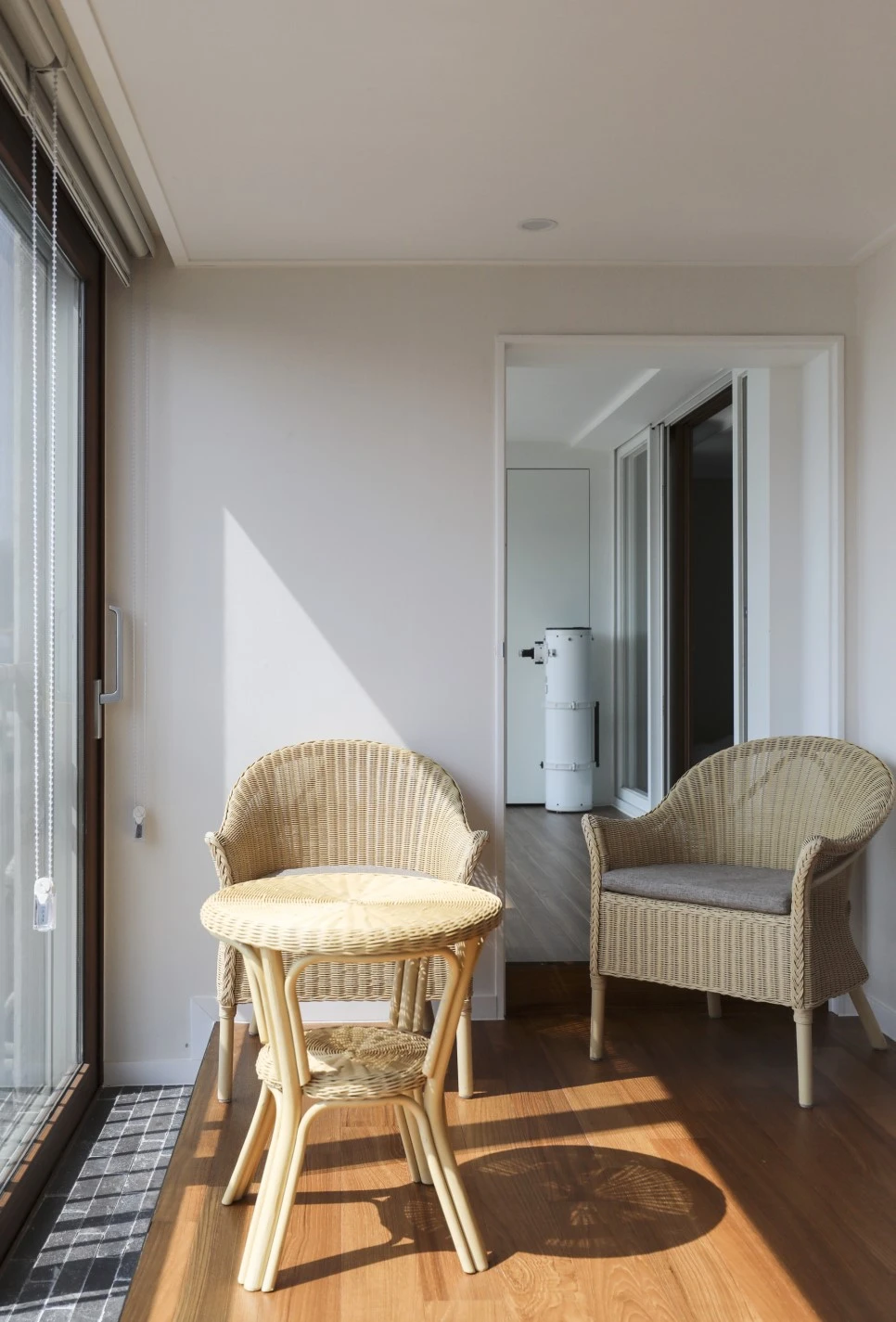 %EC%84%9C%EC%B4%88_13.JPG?type=w966