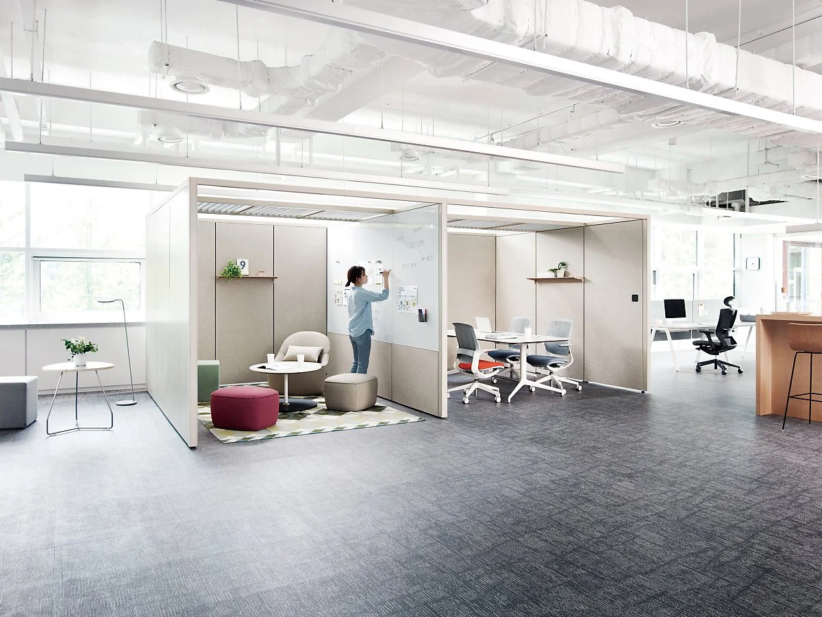 %ED%8D%BC%EC%8B%9C%EC%8A%A4_%EC%8B%9C%EC%8A%A4%ED%85%9C%EB%B6%80%EC%8A%A4Systembooth_%EC%97%B0%EC%B6%9C1.jpg?type=w1200