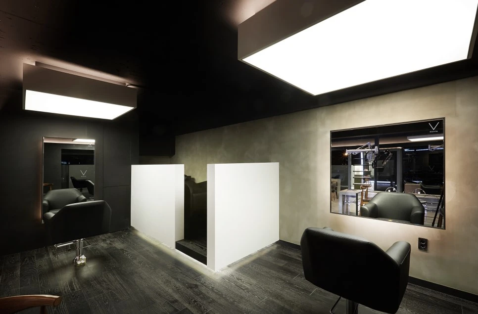 IMG_4630-_%281%29.jpg?type=w966