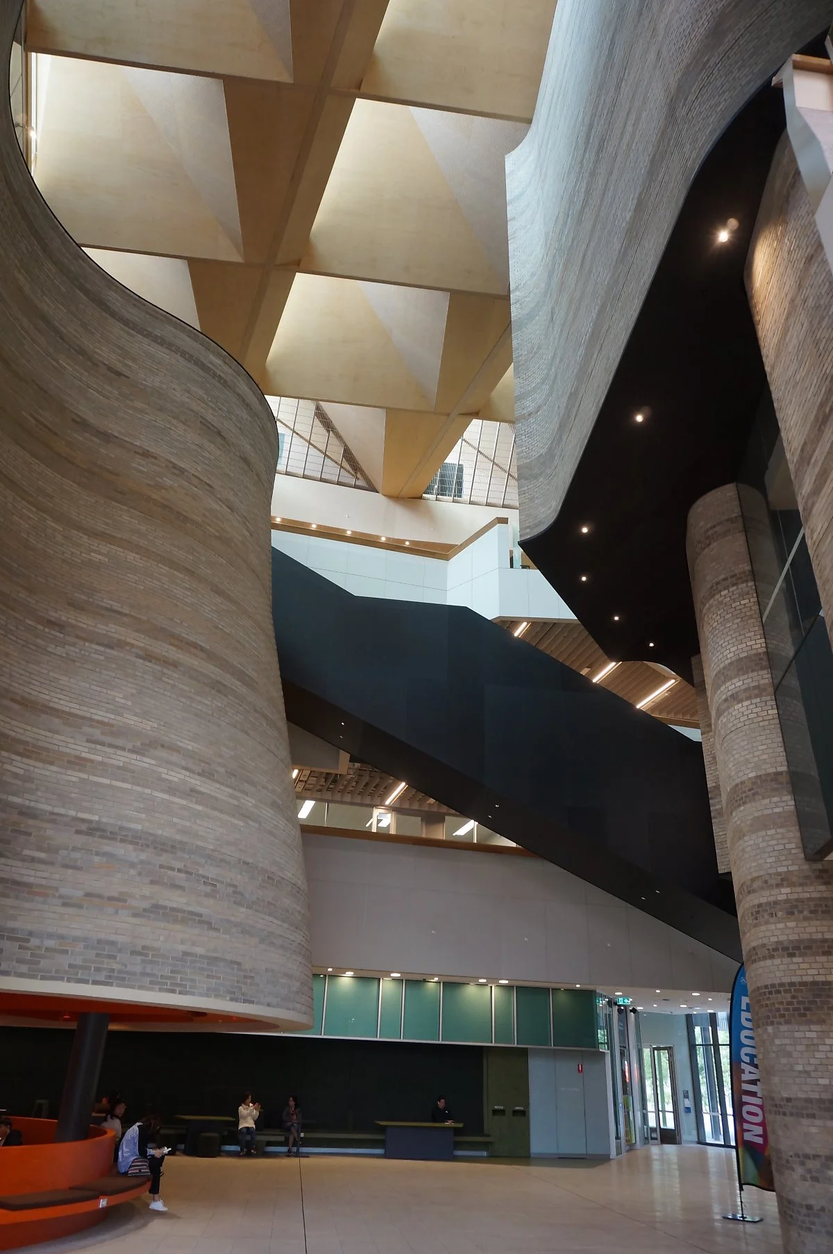 %EC%A0%84%EB%B0%98%EC%A0%81%EC%9D%B8_%EC%8B%A4%EB%82%B4_%EC%83%89%EC%B1%84%EA%B3%84%ED%9A%8D%EC%9D%B4_%ED%8F%AC%EC%9D%B8%ED%8A%B8_%EB%B6%80%EB%B6%84%EC%9D%84_%EC%A0%9C%EC%99%B8%ED%95%98%EA%B3%A0_%ED%8C%8C%EC%8A%A4%ED%85%94_%ED%86%A4%EC%9C%BC%EB%A1%9C_.JPG?type=w1200