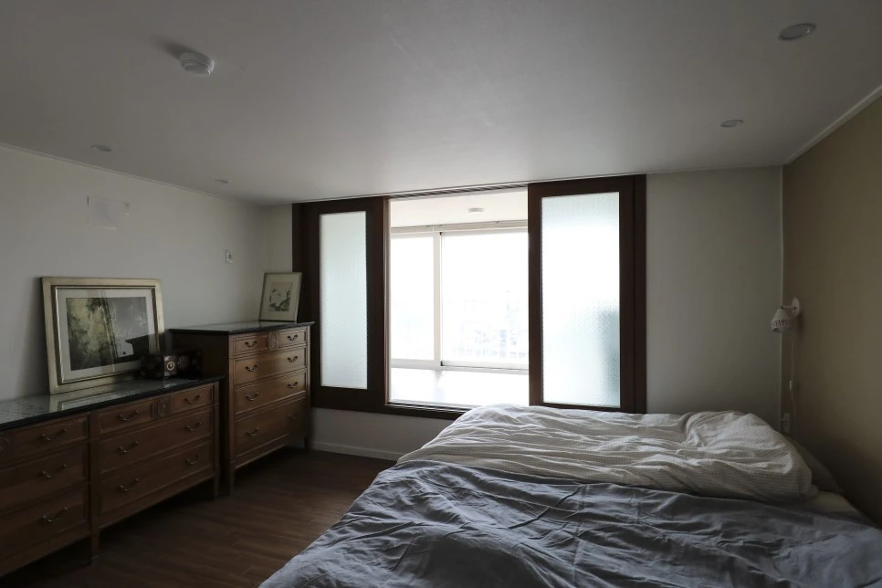 %EC%84%9C%EC%B4%88_17.jpg?type=w966