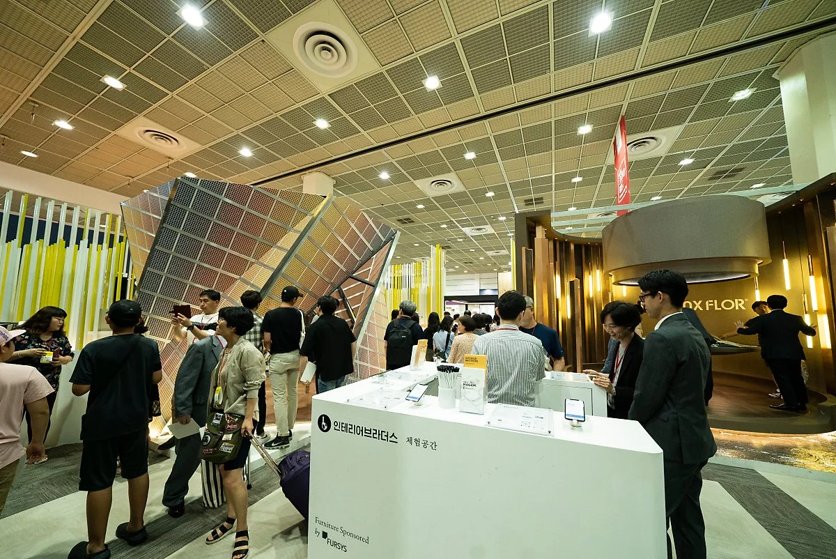 DSC00764.JPG?type=w1200