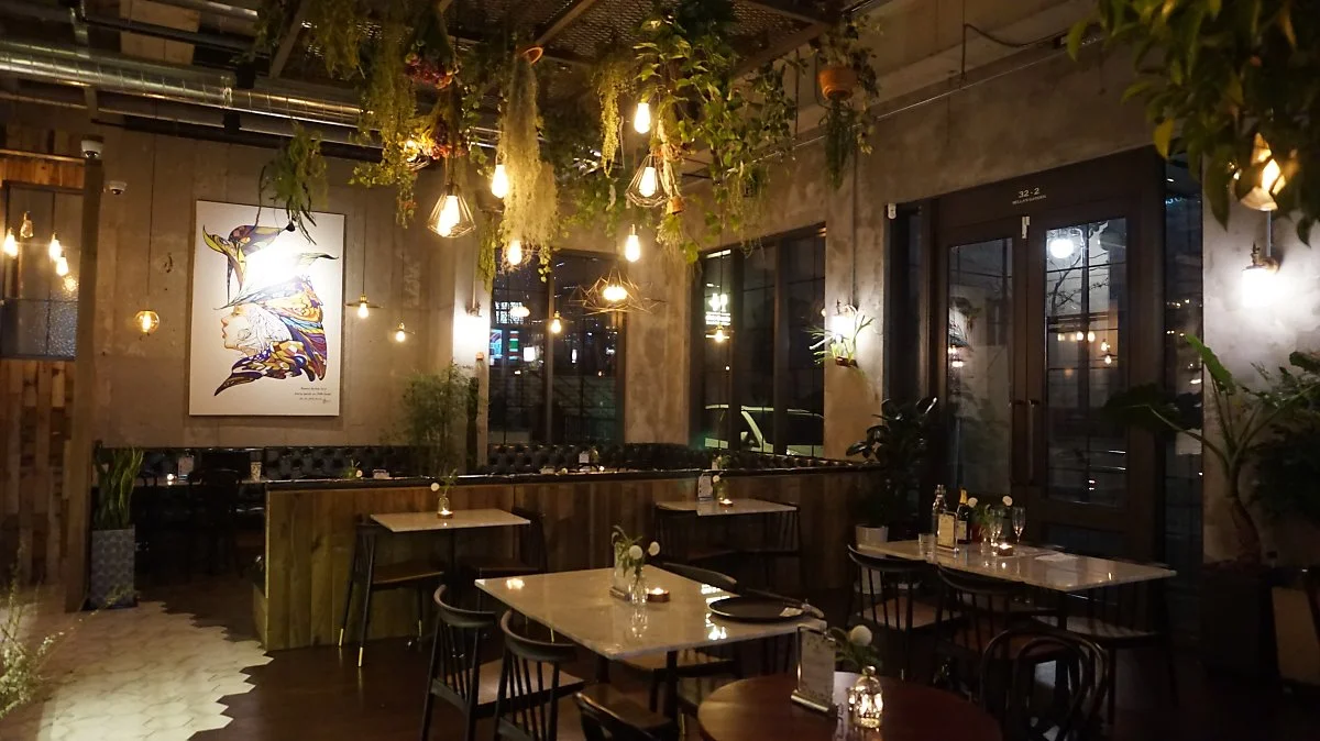 201906069b299bfb9cd53fa708d9169a34106372.jpg?type=w1200