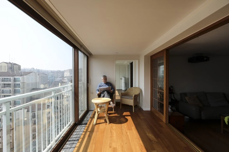 %EC%84%9C%EC%B4%88_10.jpg?type=w966