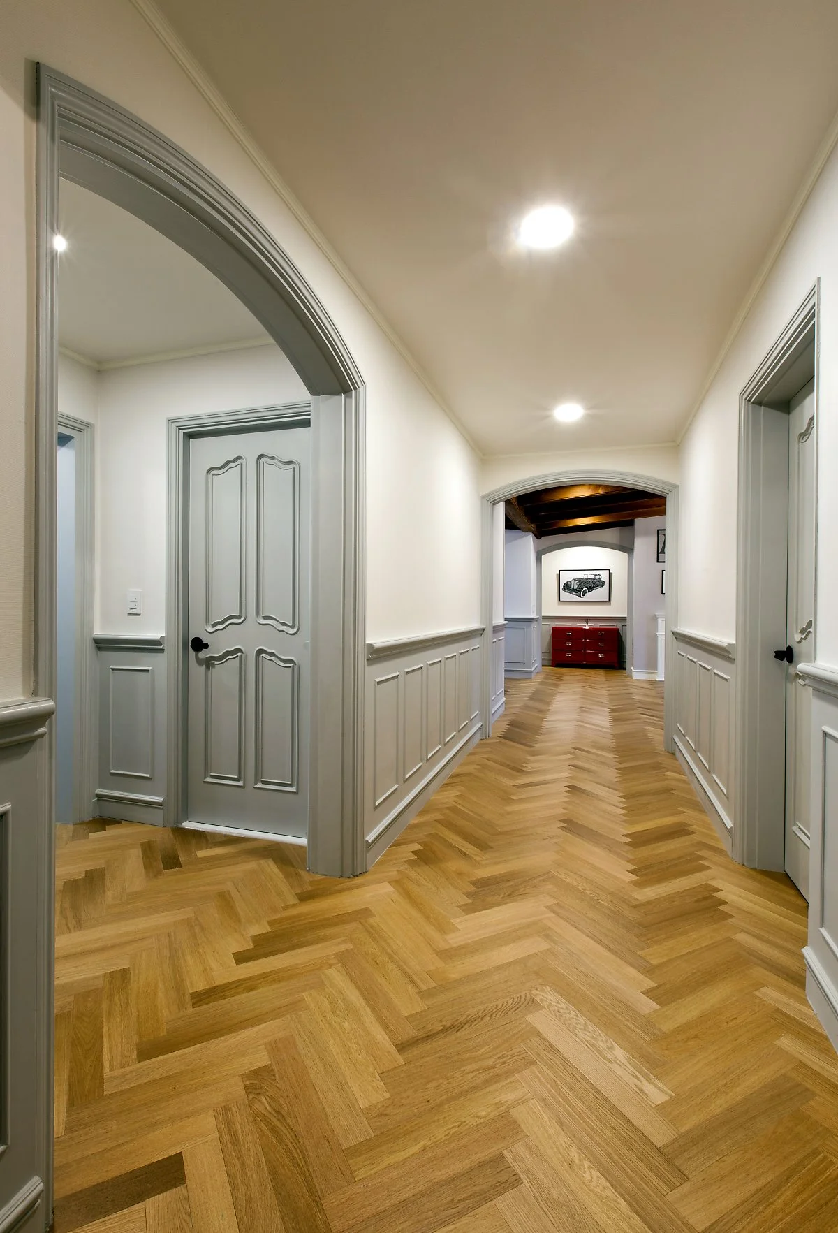 IMG_4389_1.jpg?type=w1200