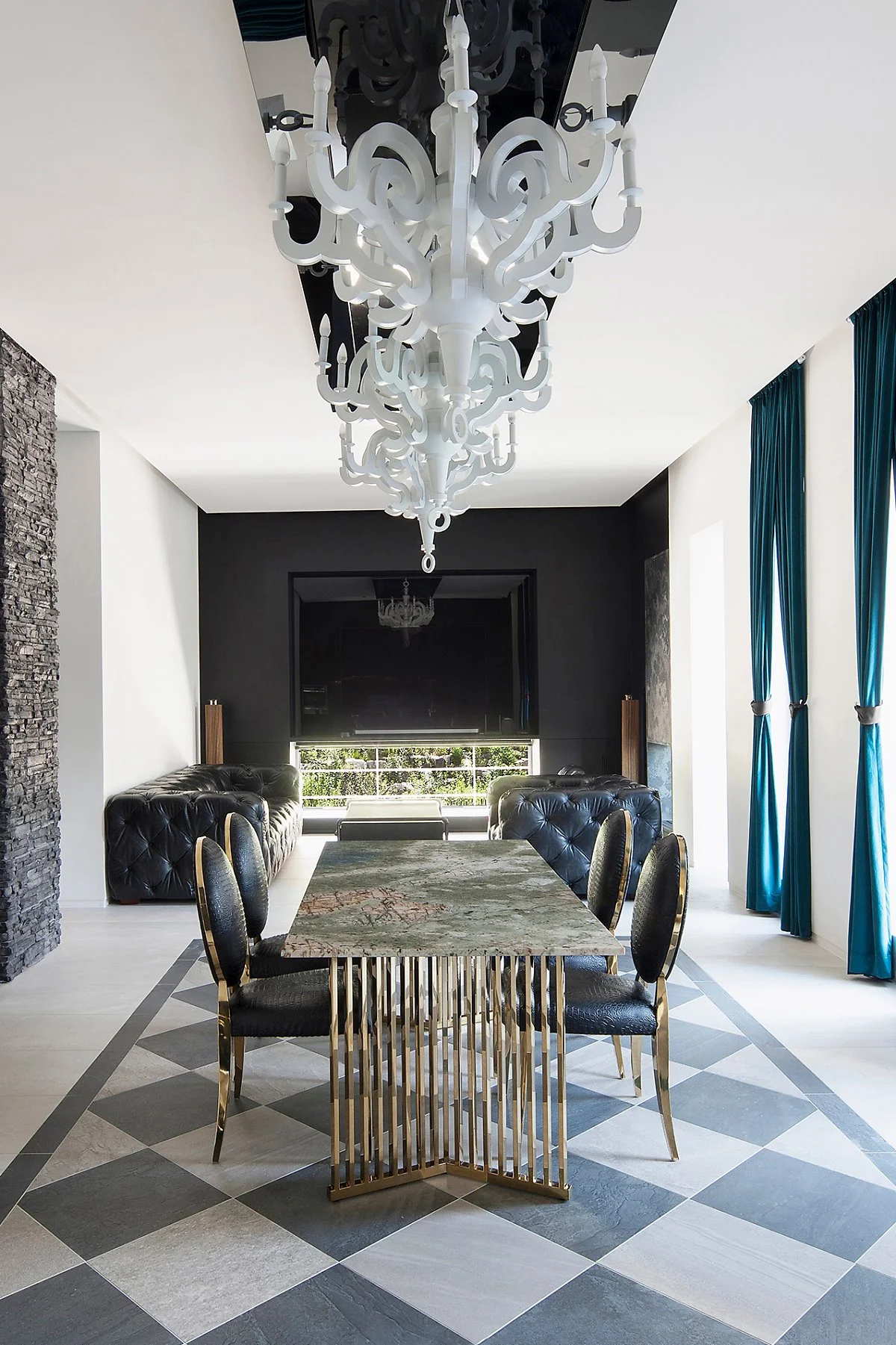 04._1F_%EA%B1%B0%EC%8B%A4%EC%A3%BC%EB%B0%A9%EB%8B%A4%EC%9D%B4%EB%8B%9D%EB%A3%B8_%282%29.jpg?type=w1200