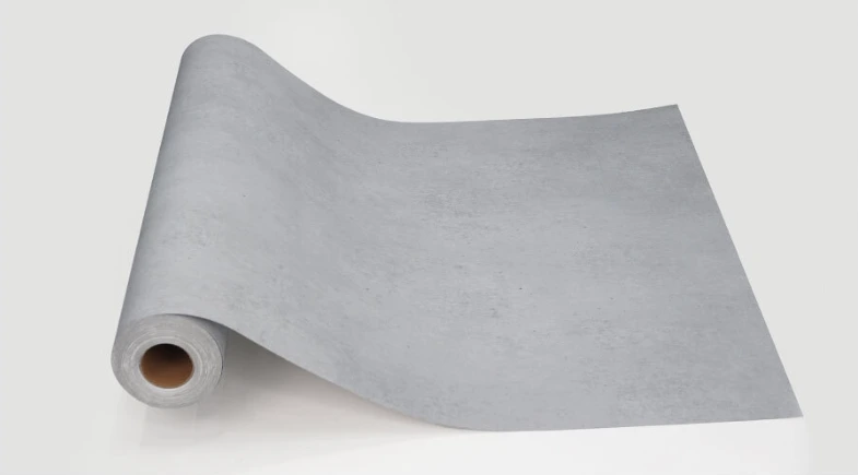 image.png?type=w1200