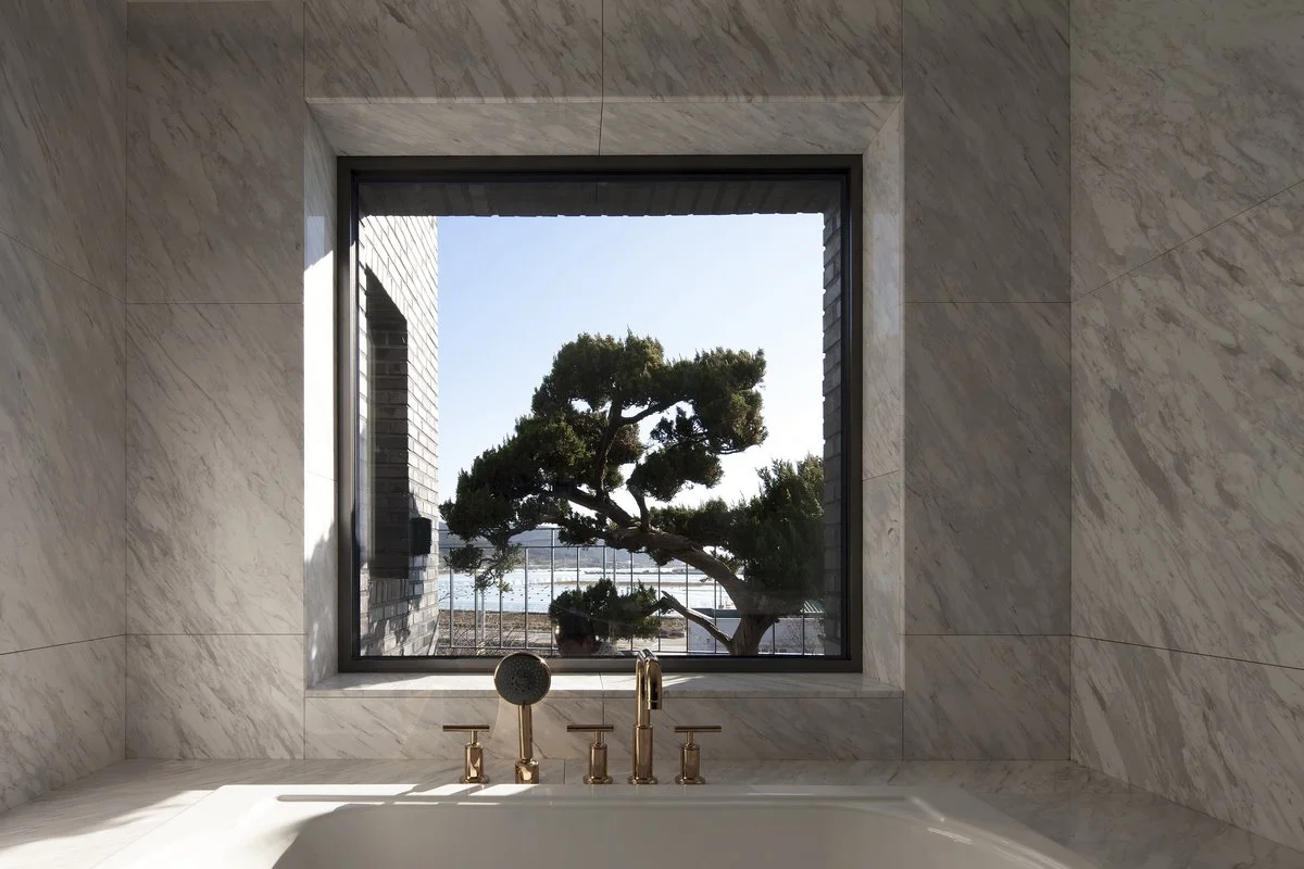 DASA_House_by_%27Snow_AIDE_Jaeyoun_Kim_36.jpg?type=w1200