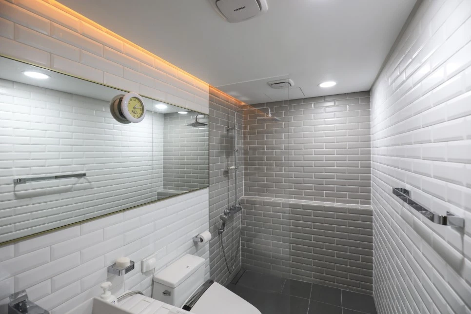 %EC%84%9C%EC%B4%88_18.jpg?type=w966