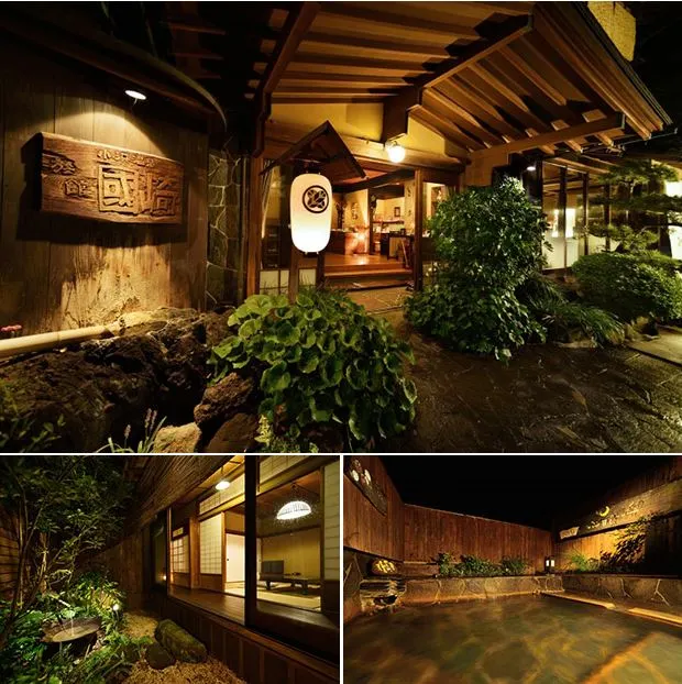 오바마 쿠니사키.JPG