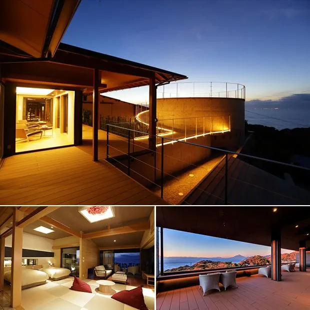 후타리 토와니 엔.JPG