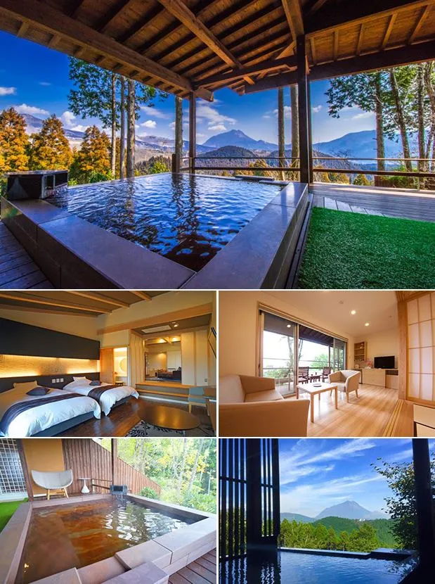 쿠사야네노야도 류노히케 벳테이 유무타.JPG