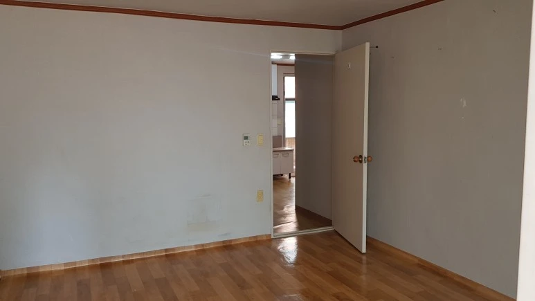 20210308_130551_-_%EB%B3%B5%EC%82%AC%EB%B3%B8.jpg?type=w773