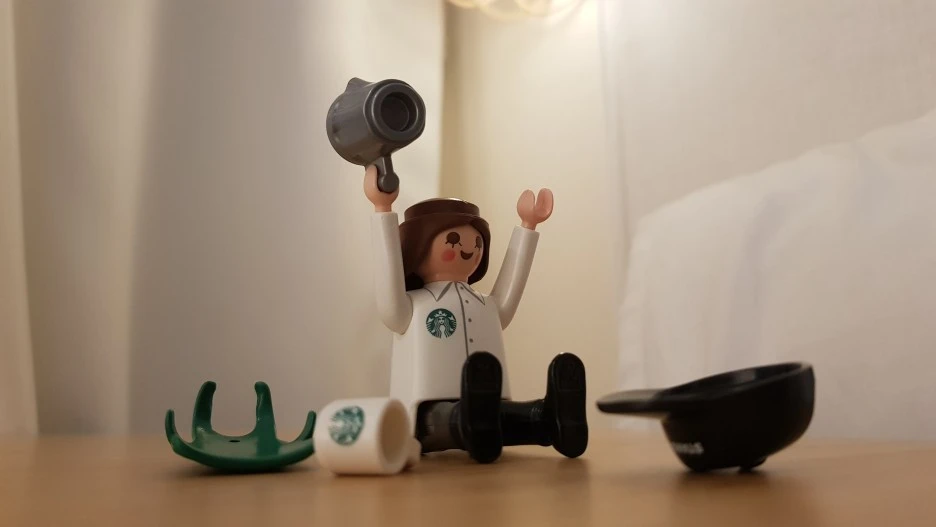 20210110_214637.jpg?type=w1