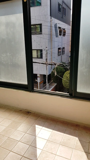 SE-81db8a33-3192-49a5-86a0-ef76e95d86f1.jpg?type=w773