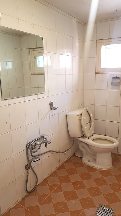 SE-da622f93-450c-43ba-bf15-345f098609ea.jpg?type=w773