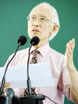 0b7b02087bf40ad110f25d8f542c11dfa9ecce4c.jpg?type=w2