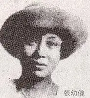 a044ad345982b2b7adecfedb31adcbef76099bba.jpg?type=w2