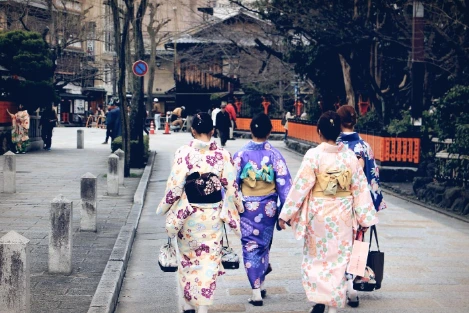 교토_마치야_기온 시라카와6.JPG