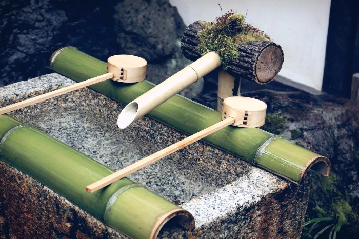 교토_다이토쿠지_불교 선종 사찰9.JPG