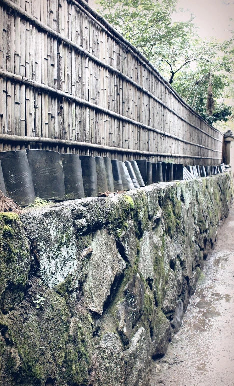 교토_다이토쿠지_불교 선종 사찰2.JPG