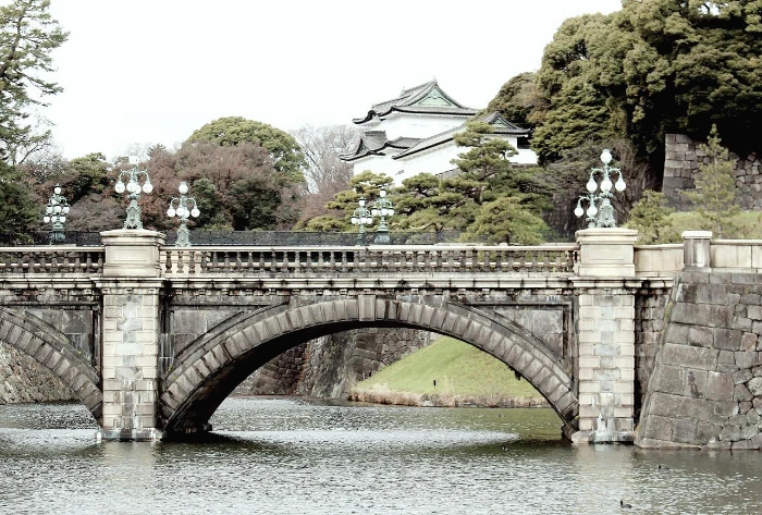 도쿄_일본 왕궁1.JPG