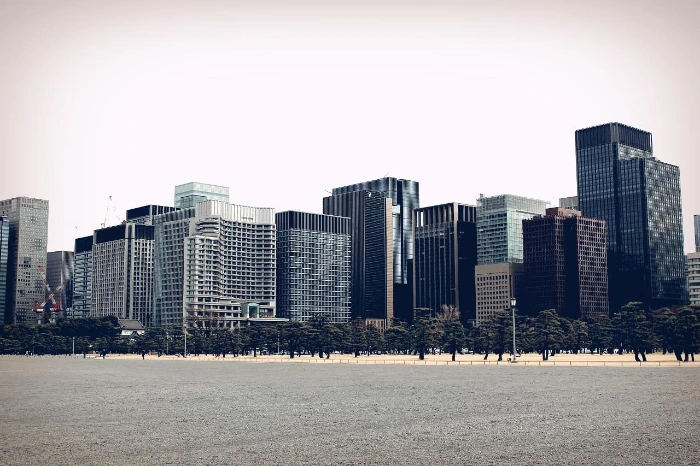 도쿄_시내 전경1.JPG