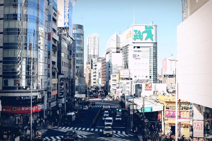 도쿄_신주쿠 전경.JPG