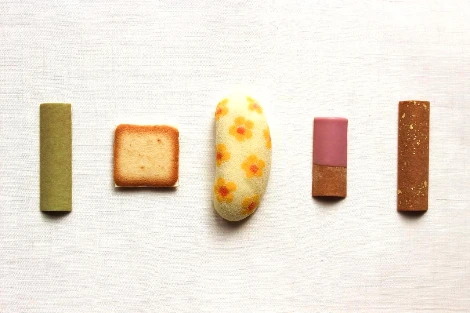 A_오미야게 과자.JPG