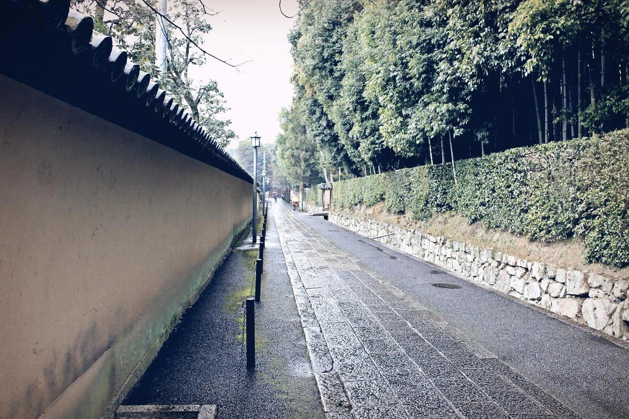 교토_다이토쿠지_불교 선종 사찰4.JPG