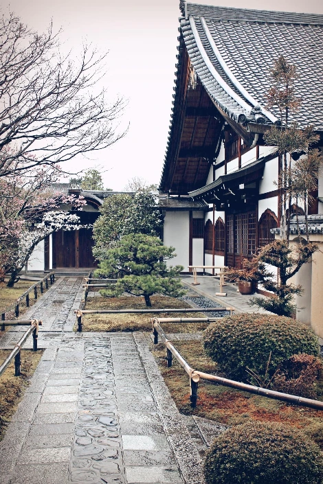 교토_다이토쿠지_불교 선종 사찰7.JPG