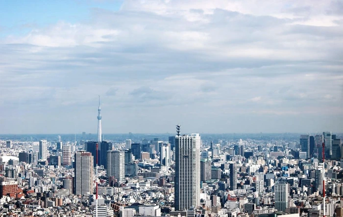 도쿄_스카이라인2.JPG