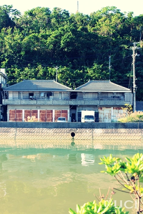 기시모토 식당_주변 도구치 골목 풍경5.JPG