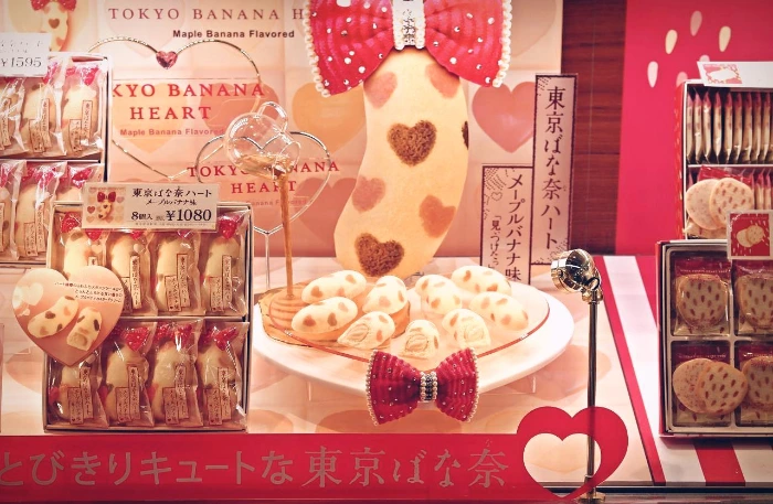 도쿄바나나_서브브랜드_하트1.JPG