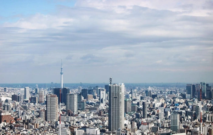 도쿄_스카이라인2.JPG