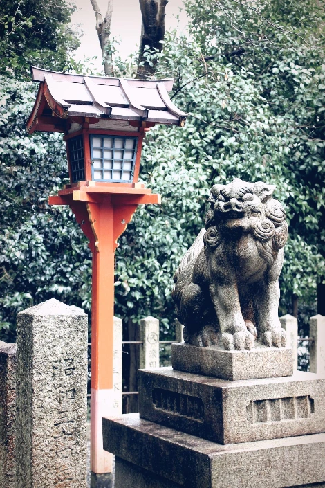 교토_카소진쟈_과자의 신3.JPG