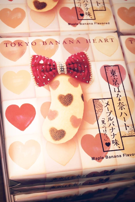 도쿄바나나_서브브랜드_하트2.JPG