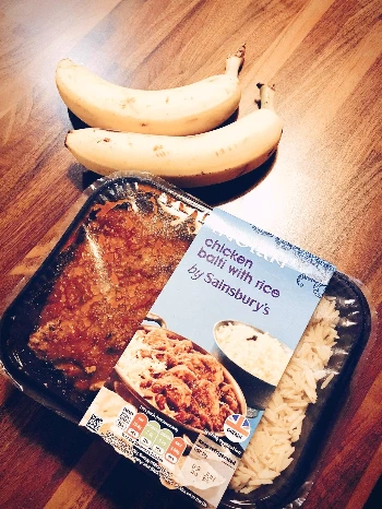 커리_영국 편의점 PB 커리.JPG