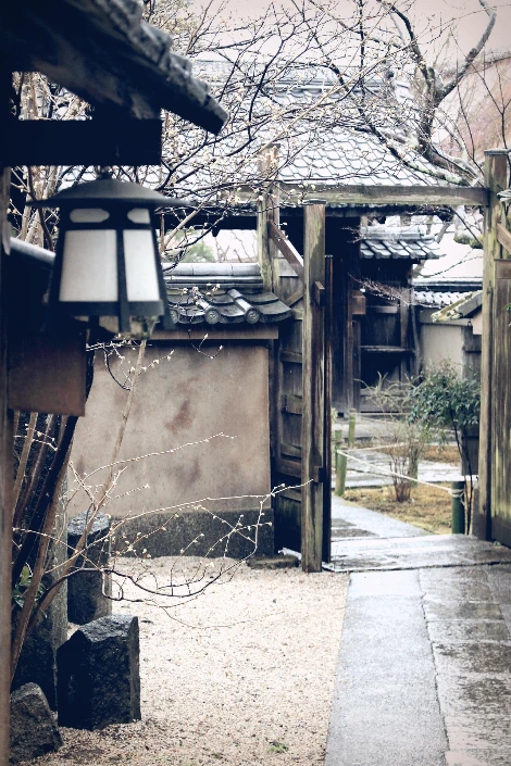 교토_다이토쿠지_불교 선종 사찰10.JPG