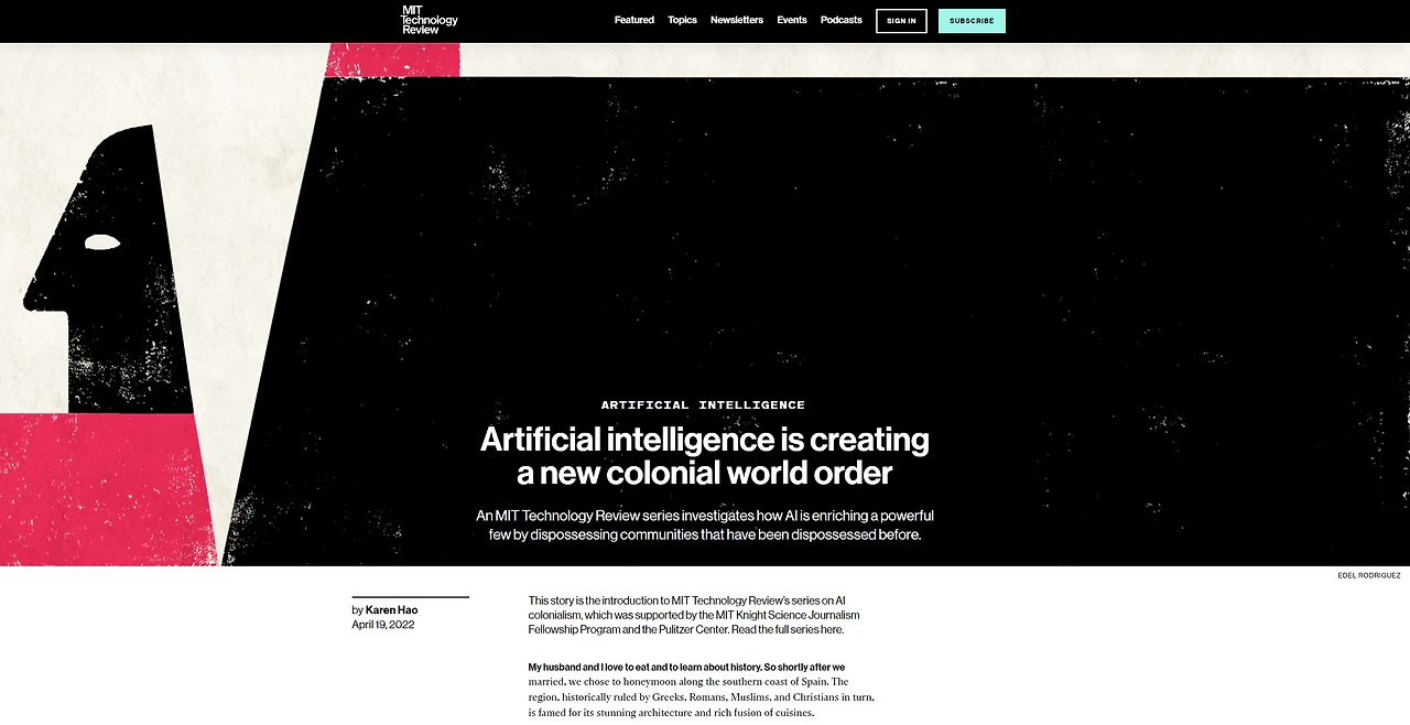 MIT_ai_colonialism.PNG