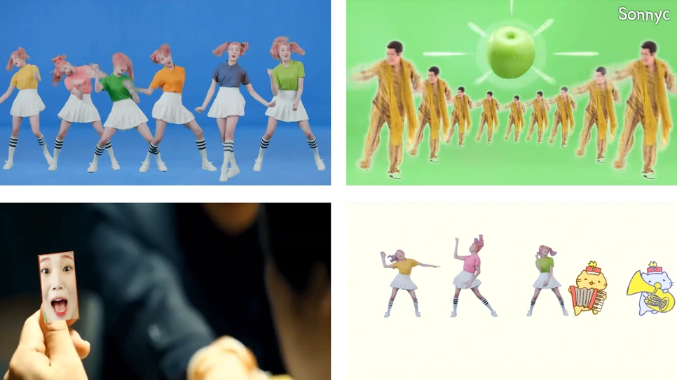 %ED%8C%A8%EB%9F%AC%EB%94%94.png?type=w966